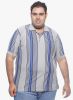 Pluss_Multi_Colored_Striped_Polo_T__6.jpg