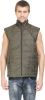 Plutus_Sleeveless_Solid_Men_s_Jacke.jpg