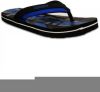 Prisma_Flip_Flops_1.jpg