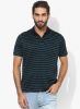 Proline_Navy_Blue_Striped_Polo_T_Sh.jpg