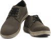 Provogue_Sneakers_6.jpg