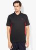Puma_Black_Polo_T_Shirt.jpg