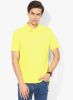 Puma_Ess_Yellow_Polo_T_Shirt.jpg