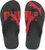 Puma_Flip_Flops_9.jpg
