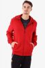 Puma_Full_Sleeve_Solid_Men_s_Jacket_4.jpg