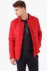 Puma_Full_Sleeve_Solid_Men_s_Jacket_6.jpg