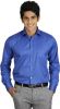 Qpark_Men_s_Solid_Formal_Shirt_1.jpg