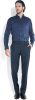 Raymond_Men_s_Checkered_Formal_Shir_2.jpg