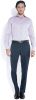 Raymond_Men_s_Checkered_Formal_Shir_4.jpg