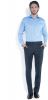 Raymond_Men_s_Checkered_Formal_Shir_5.jpg