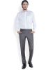 Raymond_Men_s_Checkered_Formal_Shir_6.jpg