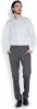 Raymond_Men_s_Solid_Formal_Linen_Sh.jpg