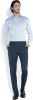 Raymond_Men_s_Solid_Formal_Shirt_10.jpg