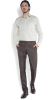 Raymond_Men_s_Solid_Formal_Shirt_11.jpg