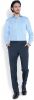 Raymond_Men_s_Solid_Formal_Shirt_12.jpg