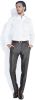 Raymond_Men_s_Solid_Formal_Shirt_13.jpg