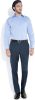 Raymond_Men_s_Solid_Formal_Shirt_17.jpg