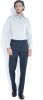 Raymond_Men_s_Solid_Formal_Shirt_20.jpg