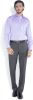 Raymond_Men_s_Solid_Formal_Shirt_23.jpg
