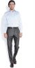 Raymond_Men_s_Solid_Formal_Shirt_29.jpg