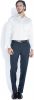 Raymond_Men_s_Solid_Formal_Shirt_3.jpg