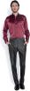 Raymond_Men_s_Solid_Formal_Shirt_4.jpg
