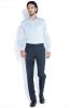 Raymond_Men_s_Solid_Formal_Shirt_7.jpg