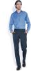 Raymond_Men_s_Solid_Formal_Shirt_9.jpg