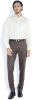 Raymond_Men_s_Striped_Formal_Shirt_1.jpg
