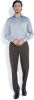 Raymond_Men_s_Striped_Formal_Shirt_10.jpg