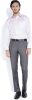 Raymond_Men_s_Striped_Formal_Shirt_11.jpg