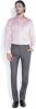 Raymond_Men_s_Striped_Formal_Shirt_12.jpg