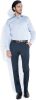 Raymond_Men_s_Striped_Formal_Shirt_13.jpg