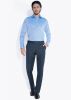 Raymond_Men_s_Striped_Formal_Shirt_2.jpg