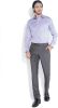Raymond_Men_s_Striped_Formal_Shirt_3.jpg