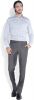 Raymond_Men_s_Striped_Formal_Shirt_5.jpg