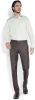 Raymond_Men_s_Striped_Formal_Shirt_7.jpg