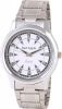 Red_Apple_RI2677_Analog_Watch_For_B.jpg