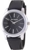 Red_Apple_RI6189_Analog_Watch_For_B.jpg