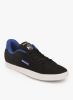 Reebok_Court_Black_Sneakers.jpg