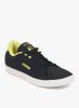 Reebok_Court_Navy_Blue_Sneakers.jpg