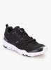 Reebok_Quick_Tempo_Flex_Black_Runni.jpg