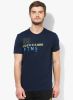 Reebok_Wor_Rbk_Ftns_T_Navy_Blue_Rou.jpg