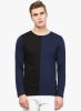 Rigo_Navy_Blue_Solid_Round_Neck_T_S.jpg