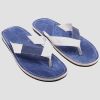 Royal_Collection_Flip_Flops.jpg
