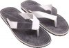 Royal_Collection_Flip_Flops_1.jpg