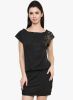 S2_Fashion_Black_Embroidered_Shift_.jpg