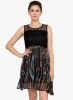 S2_Fashion_Black_Embroidered_Shift__1.jpg