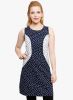 S2_Fashion_White_Printed_Shift_Dres.jpg
