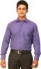 Seven_Days_Men_s_Self_Design_Formal.jpg